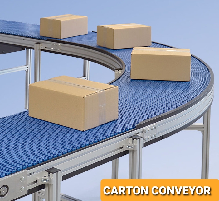 Pressure Less Combiner